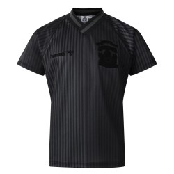 Camiseta Retro de Coventry City 1987/88 de Hombre