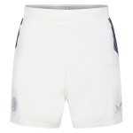Pantalón Corto Visitante de Middlesbrough 2026/27 para Niño Pantalón Corto Visitante de Middlesbrough 2026/27 para Niño
