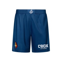 Pantalones cortos de local para mujer del SC Telstar 2026/27