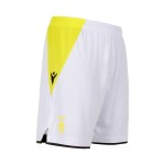 Pantalón Corto Visitante FC Basilea 1893 2026/27 para Mujer Pantalón Corto Visitante FC Basilea 1893 2026/27 para Mujer