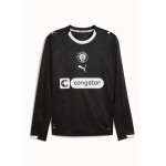 Camiseta de Manga Larga Tercera FC St. Pauli 2025/26 Niño Camiseta de Manga Larga Tercera FC St. Pauli 2025/26 Niño