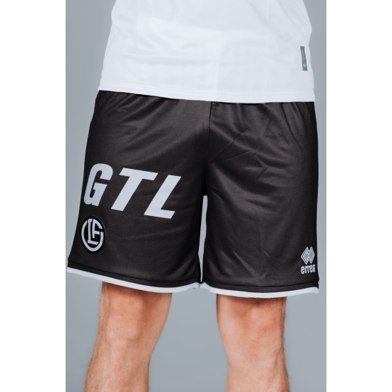 Hombre Pantalón Away FC Lugano 2025/26 Hombre Pantalón Away FC Lugano 2025/26
