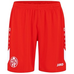 Pantalones cortos de local Mainz 05 2026/27 para niño