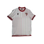 Niño Camiseta local FC Sion 2025/26 Niño Camiseta local FC Sion 2025/26