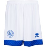 Pantalón corto local de hombre Queens Park Rangers 2025/26