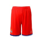 Pantalón Corto Visitante RCD Espanyol 2026/27 Niño Pantalón Corto Visitante RCD Espanyol 2026/27 Niño