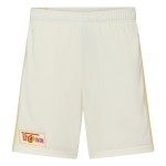Pantalones cortos tercera 1.FC Union Berlin 2026/27 para mujer Pantalones cortos tercera 1.FC Union Berlin 2026/27 para mujer