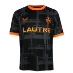 Tercera camiseta niño 1. FC Kaiserslautern 2025/26 Tercera camiseta niño 1. FC Kaiserslautern 2025/26