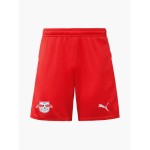 Pantalón RB Leipzig 2025/26 Local Hombre Pantalón RB Leipzig 2025/26 Local Hombre