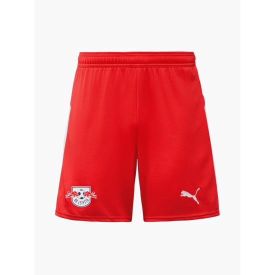 Pantalón RB Leipzig 2025/26 Local Hombre Pantalón RB Leipzig 2025/26 Local Hombre