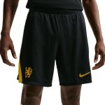 Pantalón Corto Visitante Chelsea 2026/27 Hombre Pantalón Corto Visitante Chelsea 2026/27 Hombre
