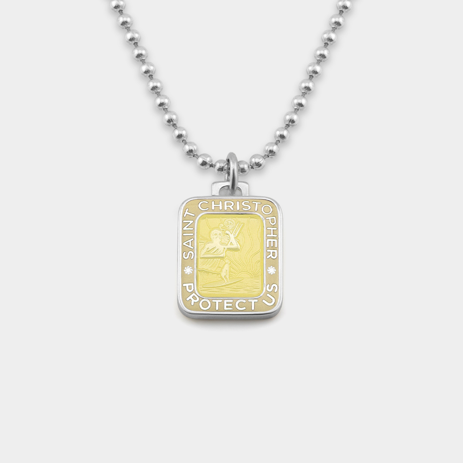 Rectángulo San Cristóbal - Arena / Rubio